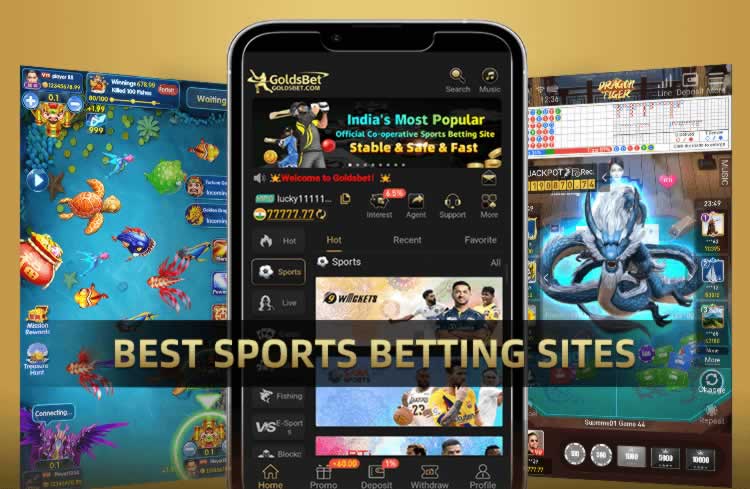 ubet95 login