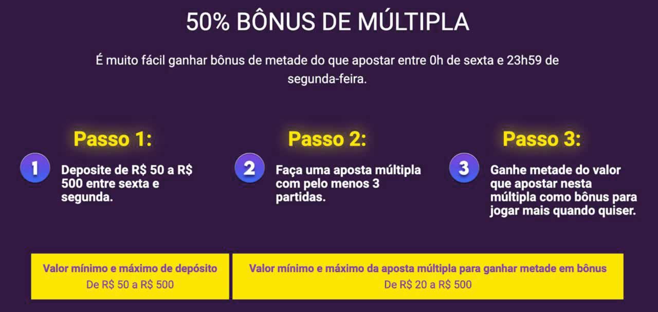 bet888 casino login