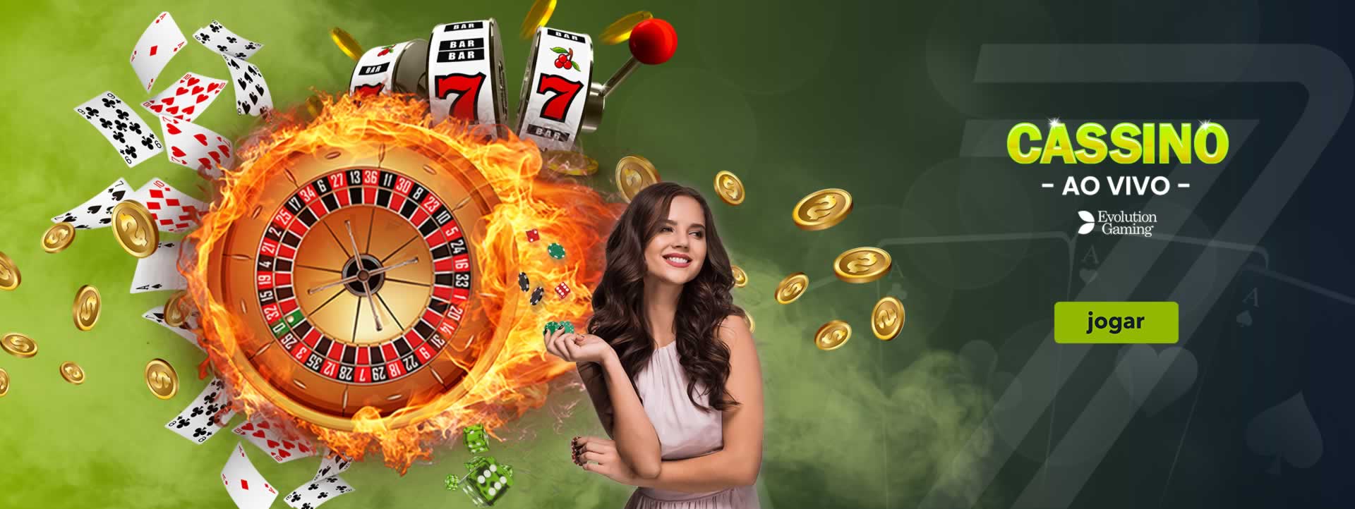 88 online casino