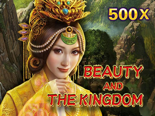 betso88 casino register