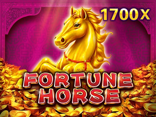 hot 646 ph online casino