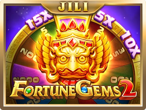 lodi646 casino online