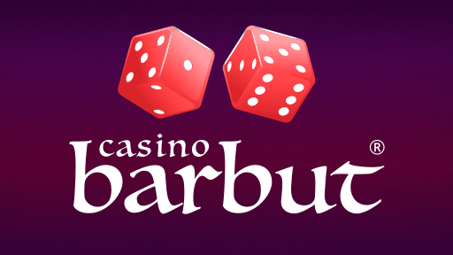 casino login