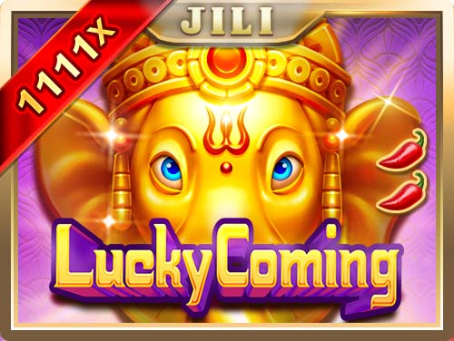 gold99 casino register