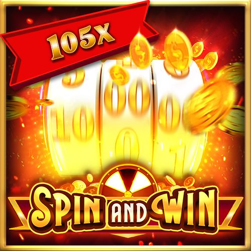 mnl168 casino app download