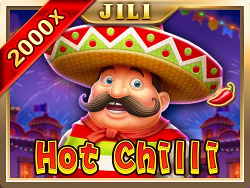 jili123 casino login register