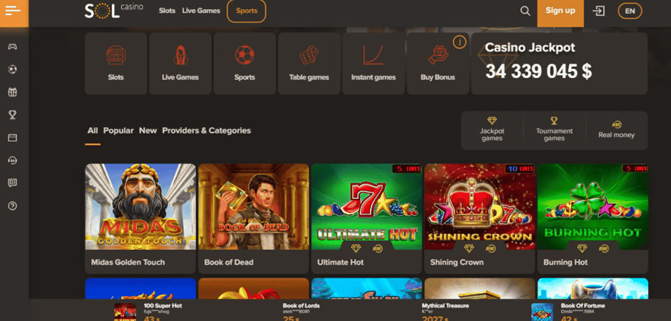 mnl777 online casino