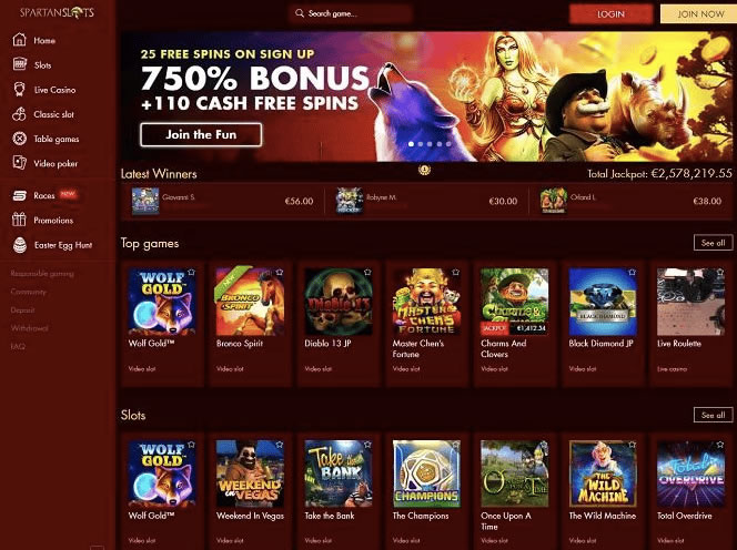 taya 365 casino login philippines