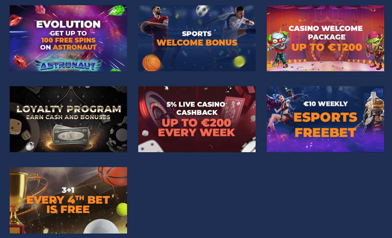 jiliace online casino