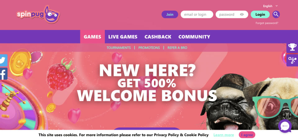 hot646.ph casino login