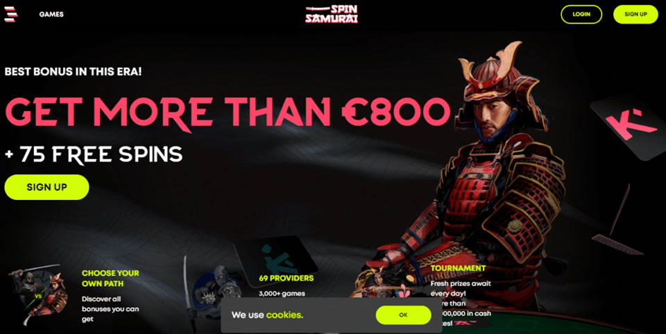 taya 365 online casino login