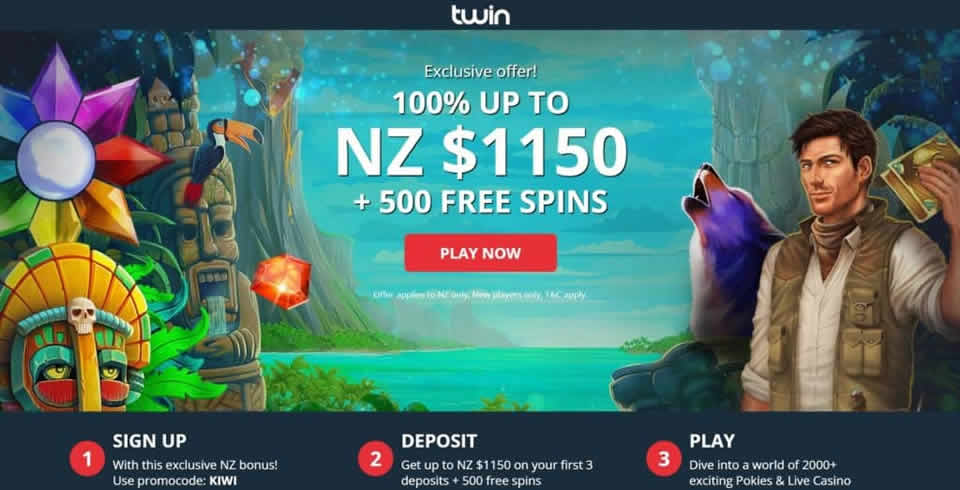 365 taya casino login