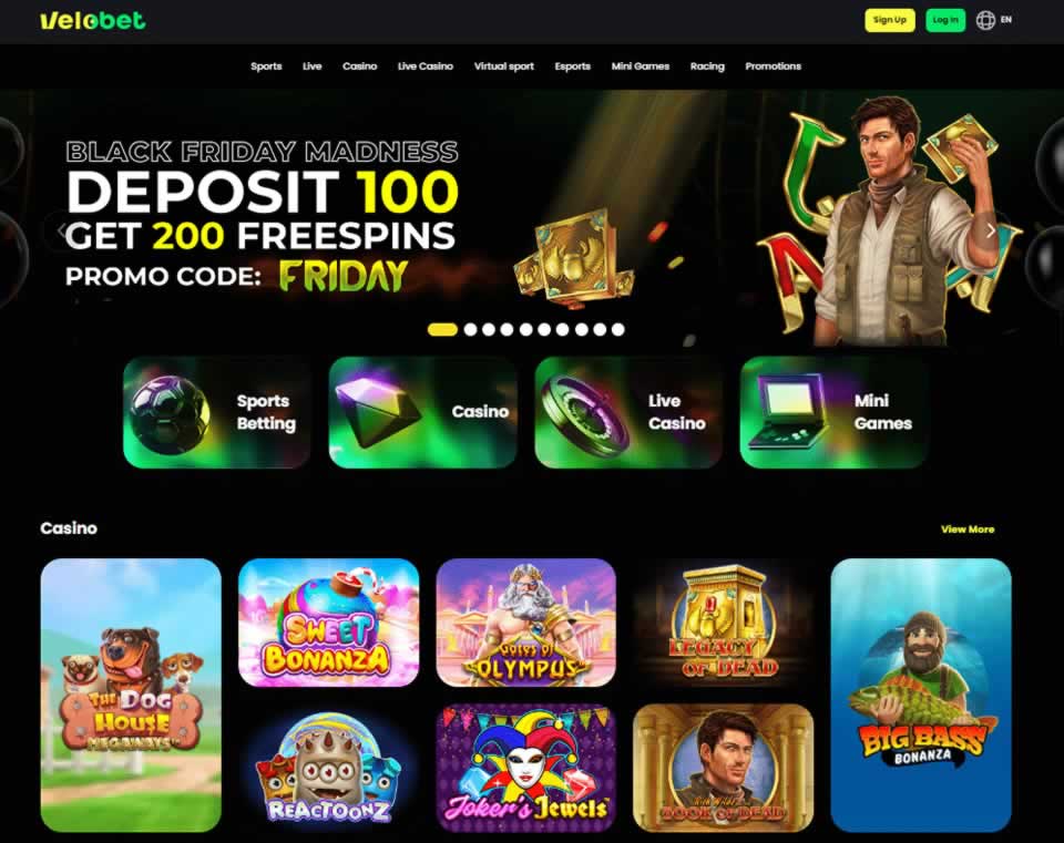 phl63 online casino login