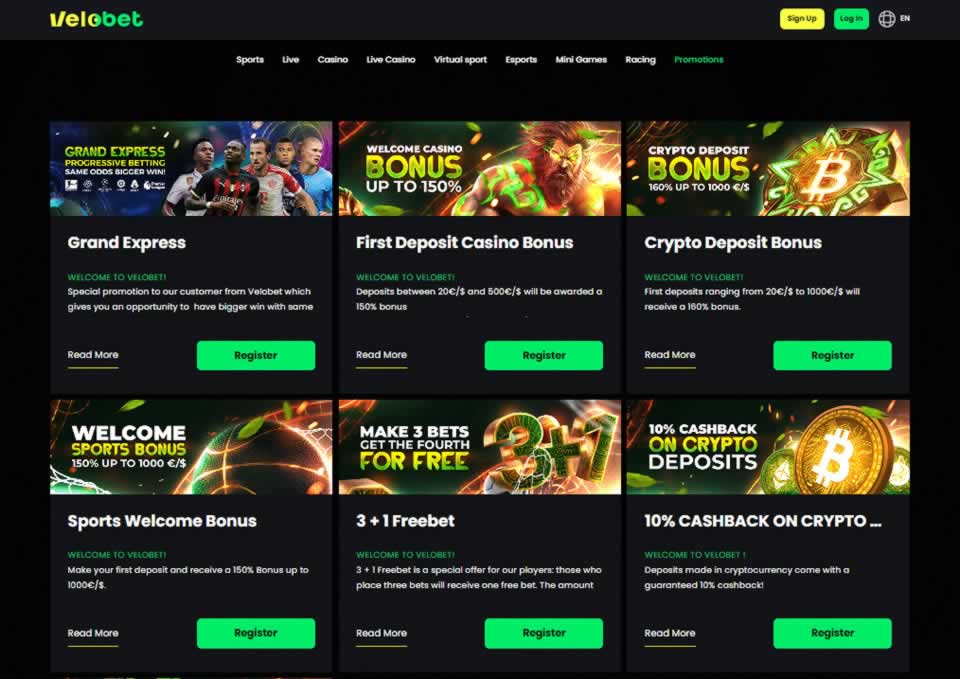 swerte gaming casino login register	