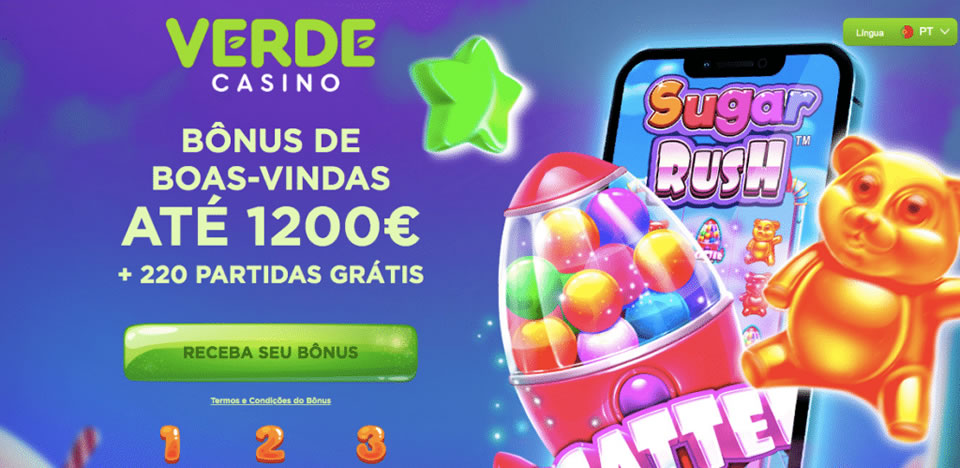 phdream online casino app