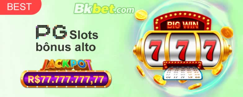 philwin online casino hash download