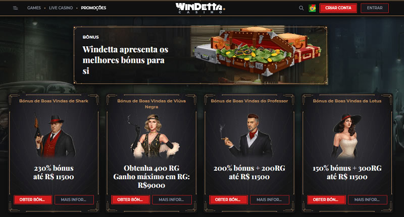 lodivip gaming casino