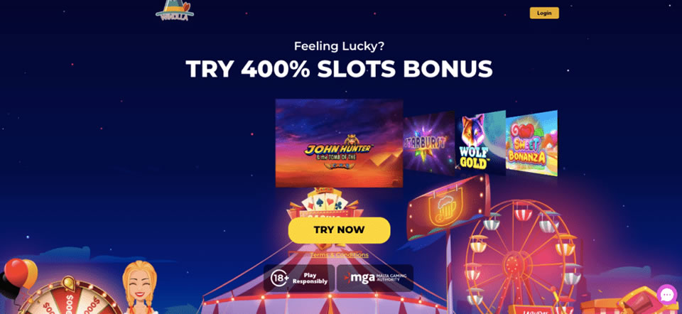 tg777 online casino