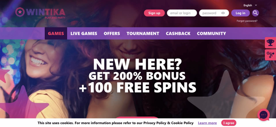 taya365 casino login