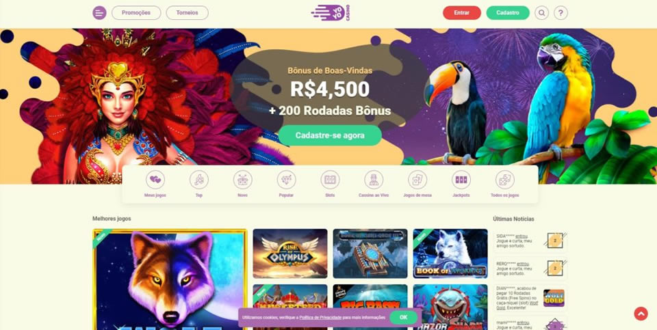 phdream casino online