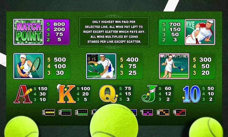 okbet online games photos