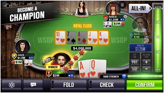 hot 646 ph online casino