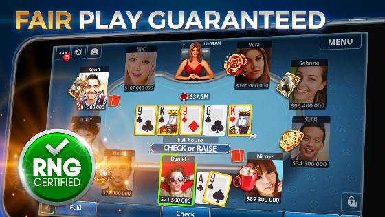 ph365 online casino legit