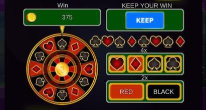 phwin.appmphp 365 online casino