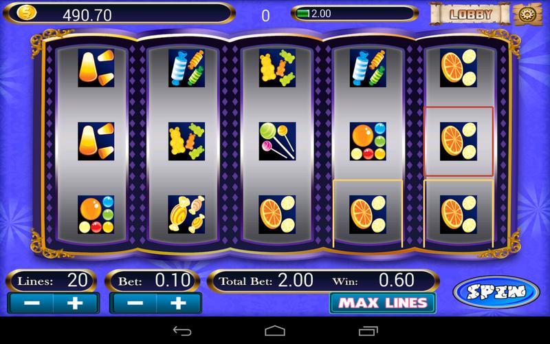 fb777 online casino