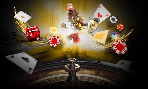 ssbet77 download apk