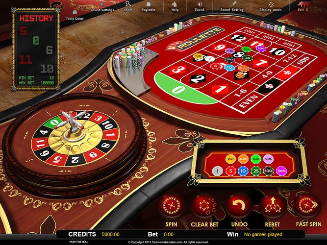 okbet online games