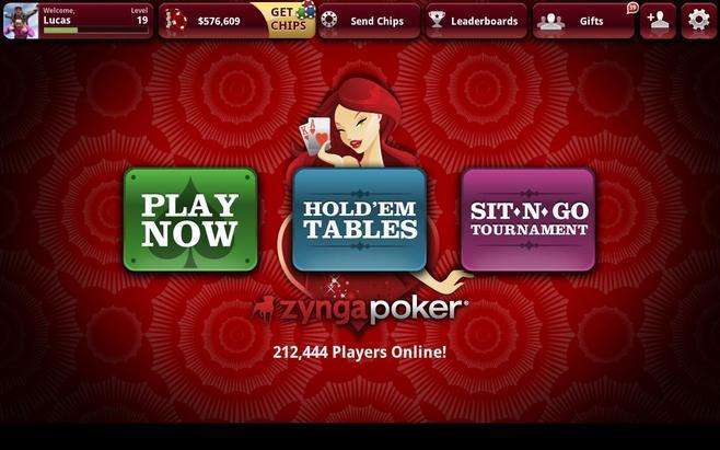 phl168 online casino login