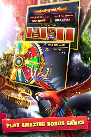 30jili casino login