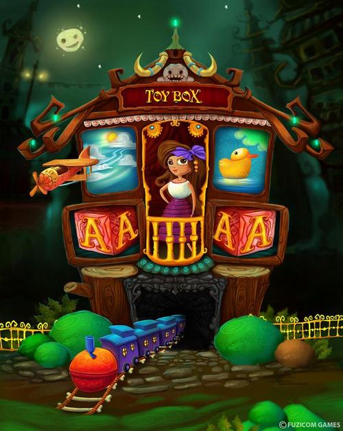 taya356 online casino login