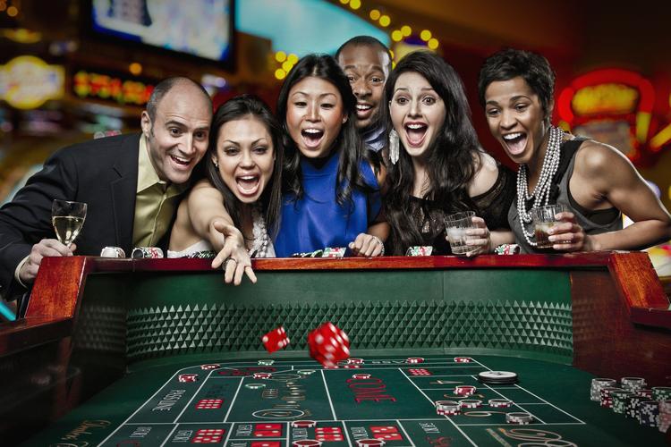 hot 646 ph online casino login