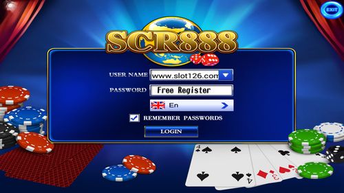 jili 888 casino login