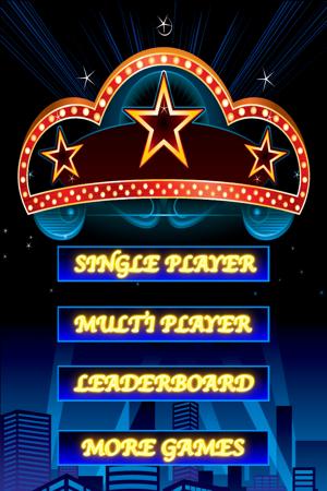 milyon casino login