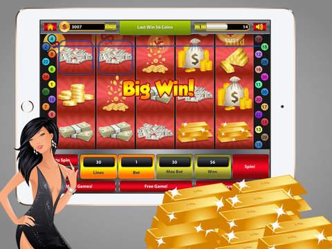 mnl168 casino online login