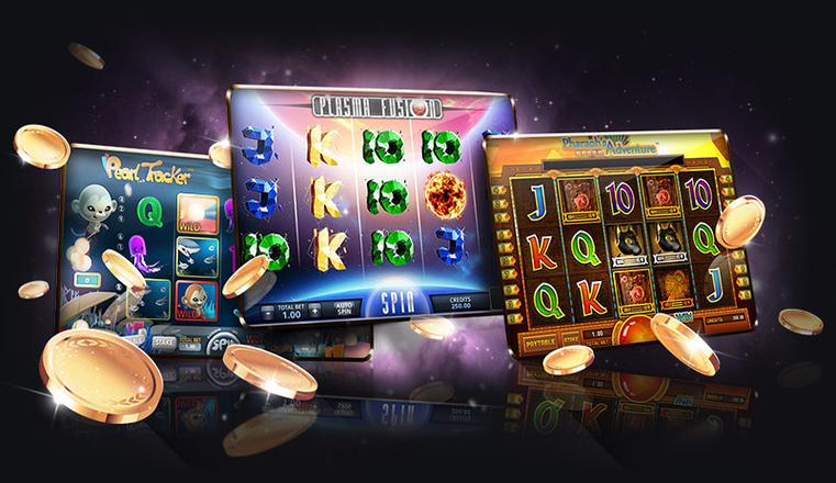 phwin.appmrich9.phclientjilibet casino login register