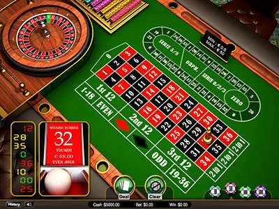 phwin.appmrich9.phclientph365 casino login