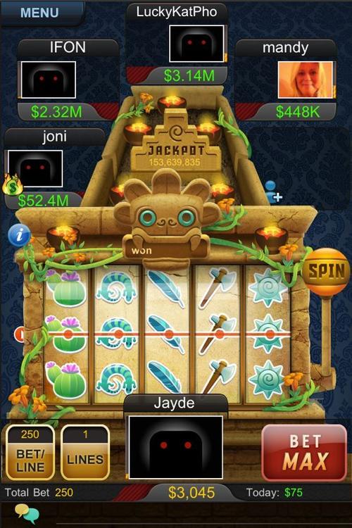 mnl168 casino app download