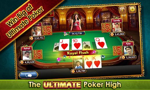 taya777.orgphwin.appmhttps ye7 online casino