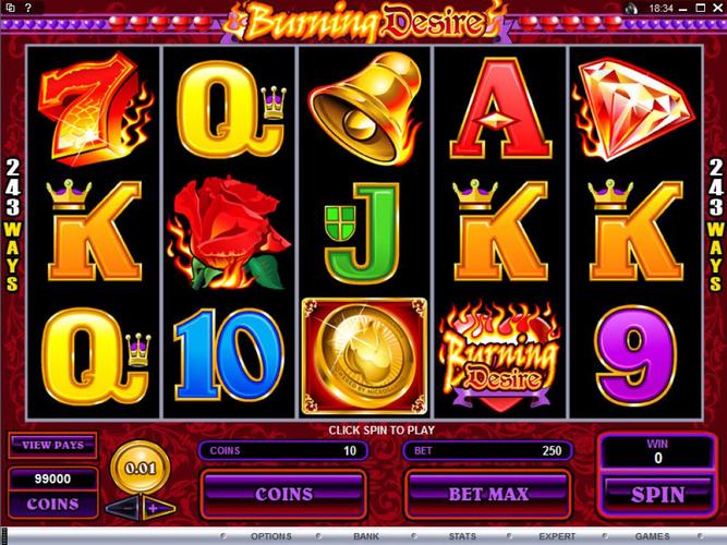 ph win online casino