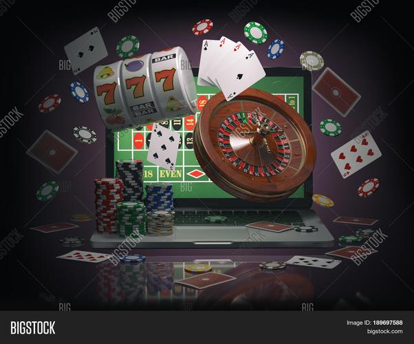 mnl168 casino app download