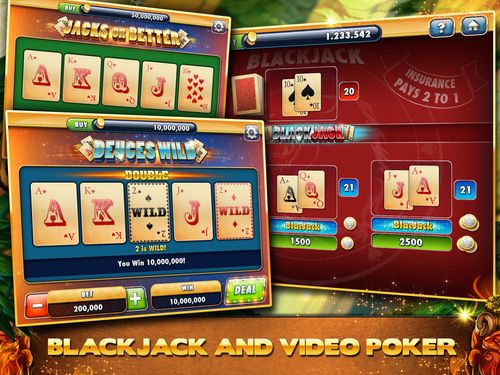 ye7 online casino login