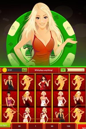 taya365 apk