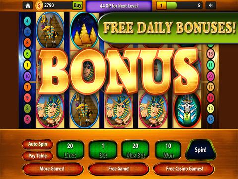 mnl168 online casino register login