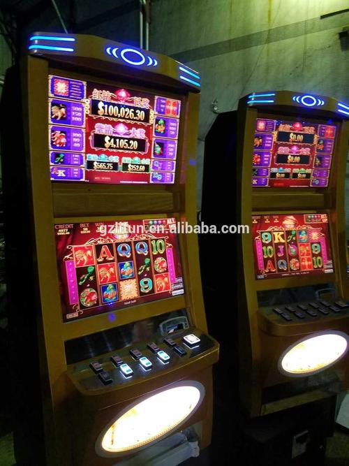 365 jili casino login registration philippines