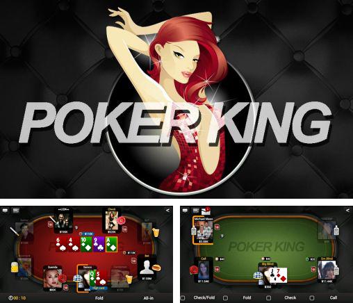 phwin casino online login