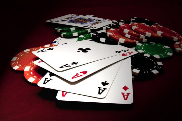 phoneclub online casino